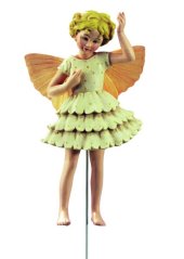 Zapich do květinače Květinová víla Kalina