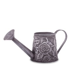 Malý obal na květinač Konvice