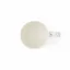Porcelánový hrnek Myška 310 ml