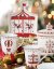 Porcelain mug Christmas Carousel 275 ml