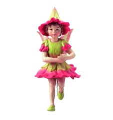 Zapich für Blumentopf Flower Fairy Firstfruits