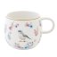 Kubek porcelanowy Bird 400 ml