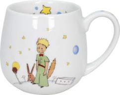 Porcelánový hrnek Malý Princ 400 ml