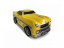 Plechová dóza Taxi