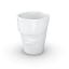 Hrnek s uchem "Naštvaný", 350 ml Hrnek s uchem "Naštvaný", 350 ml