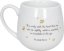 Porcelánový hrnek Malý Princ 400 ml