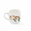 Porcelánový hrnek Myšky na cesmíně 310 ml