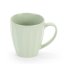 Hrnek Pastelově zelená 320 ml
