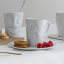 Mug with handle "Licking", 350 ml