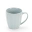 Becher Pastellblau 320 ml