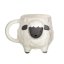 Ceramic mug Sheep 250 ml
