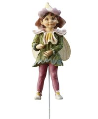 Zapich zum Blumentopf Flower Fairy Firefly