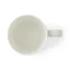 Porcelánový hrnek Kočičí království 310 ml
