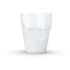 Hrnek s uchem "Naštvaný", 350 ml Hrnek s uchem "Naštvaný", 350 ml