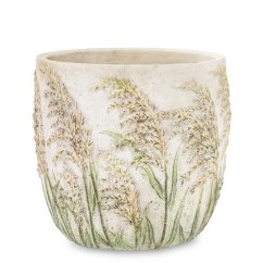 Blumentopfabdeckung 20 cm