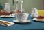 Coffee cup "Bored" in white, 200 ml
