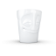 Hrnek s uchem "Veselý", 350 ml