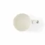 Porcelánový hrnek Králík se zeleninou 310 ml