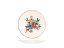 Stoneware Christmas dining set for 6 persons Merry Christmas 18 pcs