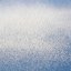 Sztuczny śnieg - Frost biodegradowalny 1 litr