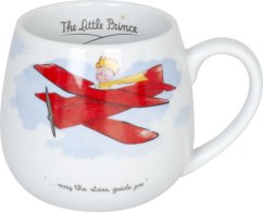 Porcelánový hrnek Malý Princ 400 ml