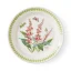 Keramický tanier Botanická záhrada 21,5 cm