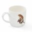 Porcelánový hrnek Myška 310 ml