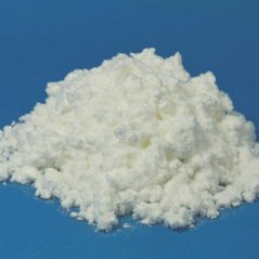Biodegradable artificial snow 9 litres