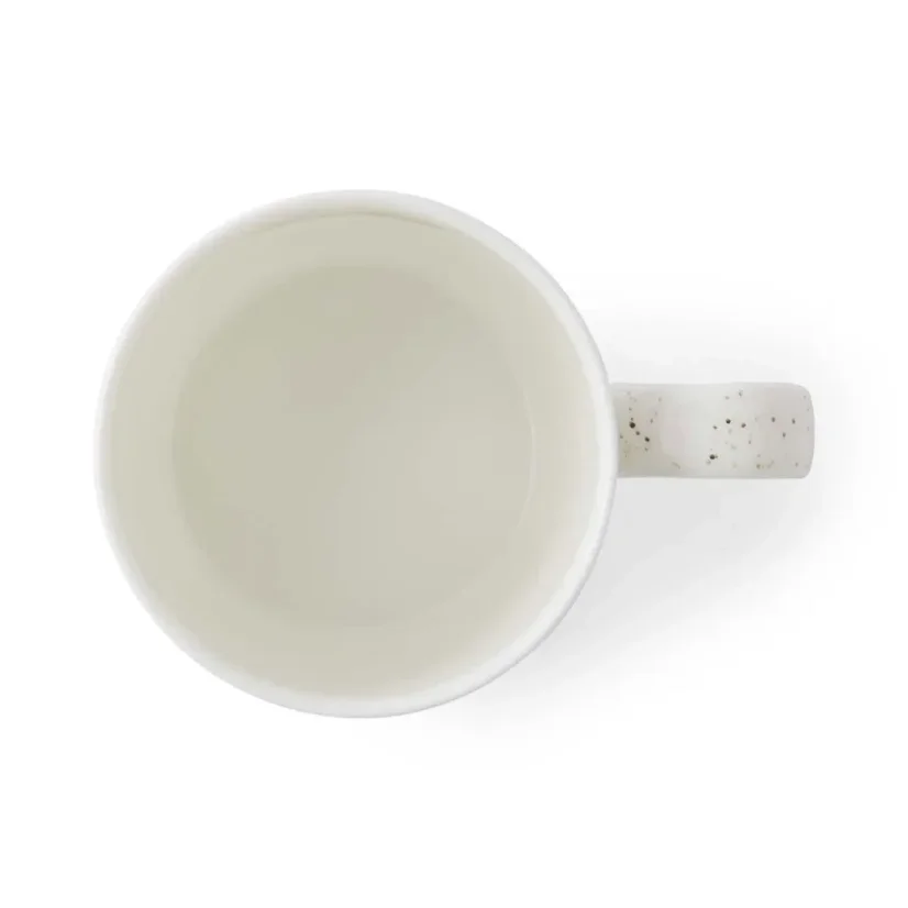 Porcelánový hrnek Kočičí království 310 ml