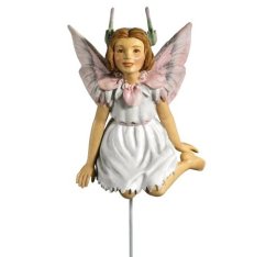 Zapich do doniczki Flower Fairy Pumpava