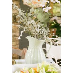 Large jug Pastel green 1,7l