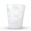Mug with handle "Licking", 350 ml