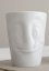 Mug with handle "Licking", 350 ml