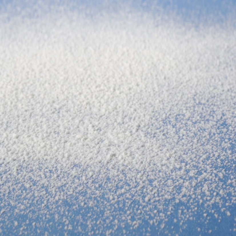 Sztuczny śnieg - Frost biodegradowalny 1 litr