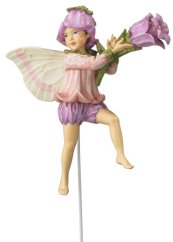 Zapich do doniczki Flower Fairy Bell