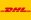 DHL Express DE