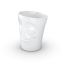 Hrnek s uchem "Veselý", 350 ml