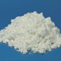 Biodegradowalny sztuczny śnieg 9 litrów