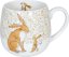 Porcelánový hrnek Hádej, jak moc tě mám rád 400 ml