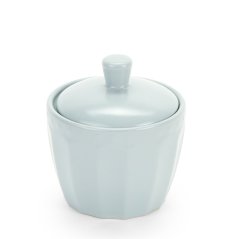 Cukiernica Pastelowy błękit 210 ml