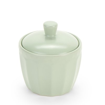 Cukiernica Pastelowa zieleń 210 ml