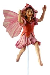 Zapich do doniczki Flower Fairy Almond Blossom