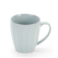 Becher Pastellblau 320 ml