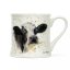 Porcelánový hrnek Kravička 250 ml Porcelánový hrnek Kravička 250 ml