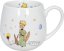 Porcelánový hrnek Malý Princ 400 ml