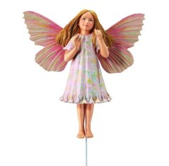 Zapich zum Blumentopf Flower Fairy Schafgarbe