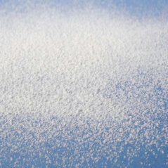 Artificial snow - Frost biodegradable 1 litre