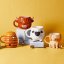 Ceramic mug Sheep 250 ml