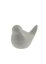 Ceramic bird big