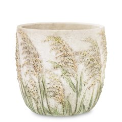 Flower pot cover 20 cm